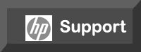 hp_support